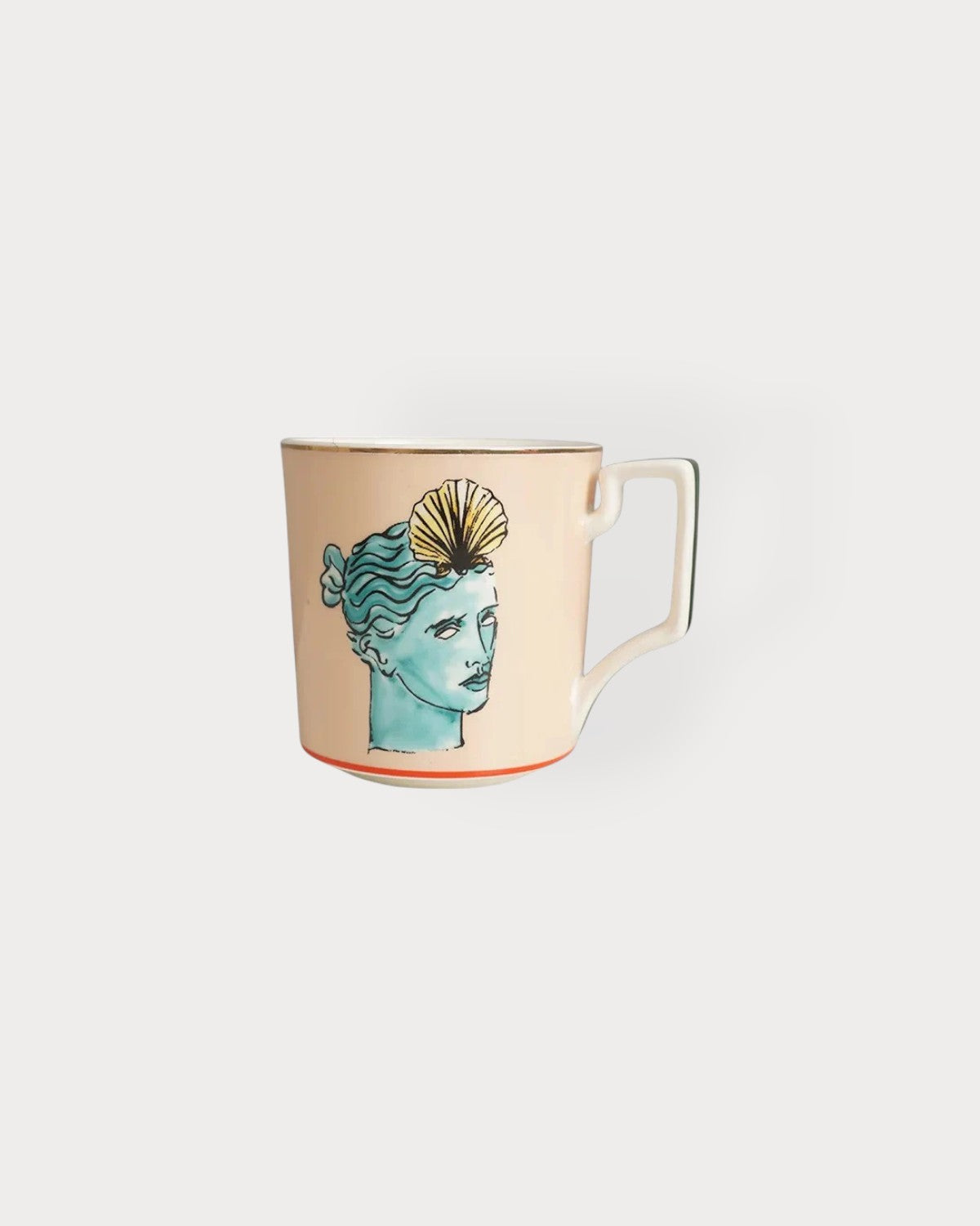 #Style_Style A, #Type_Mug