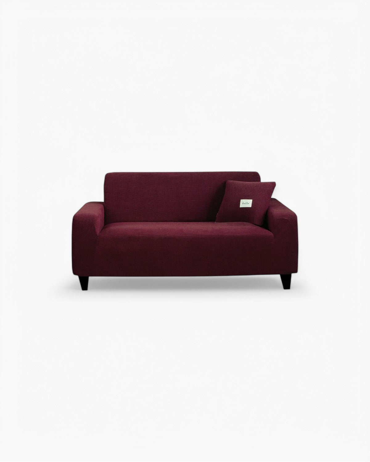#color_deep burgundy