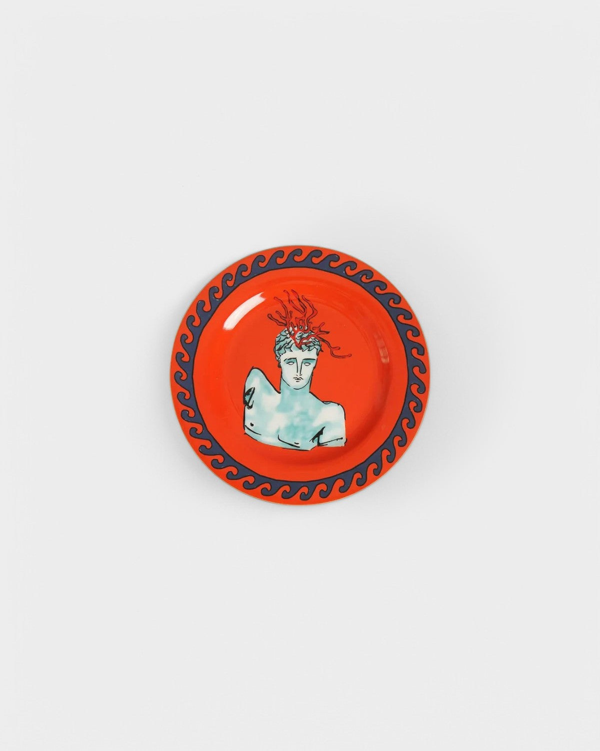 #Style_Style C, #Type_Plate