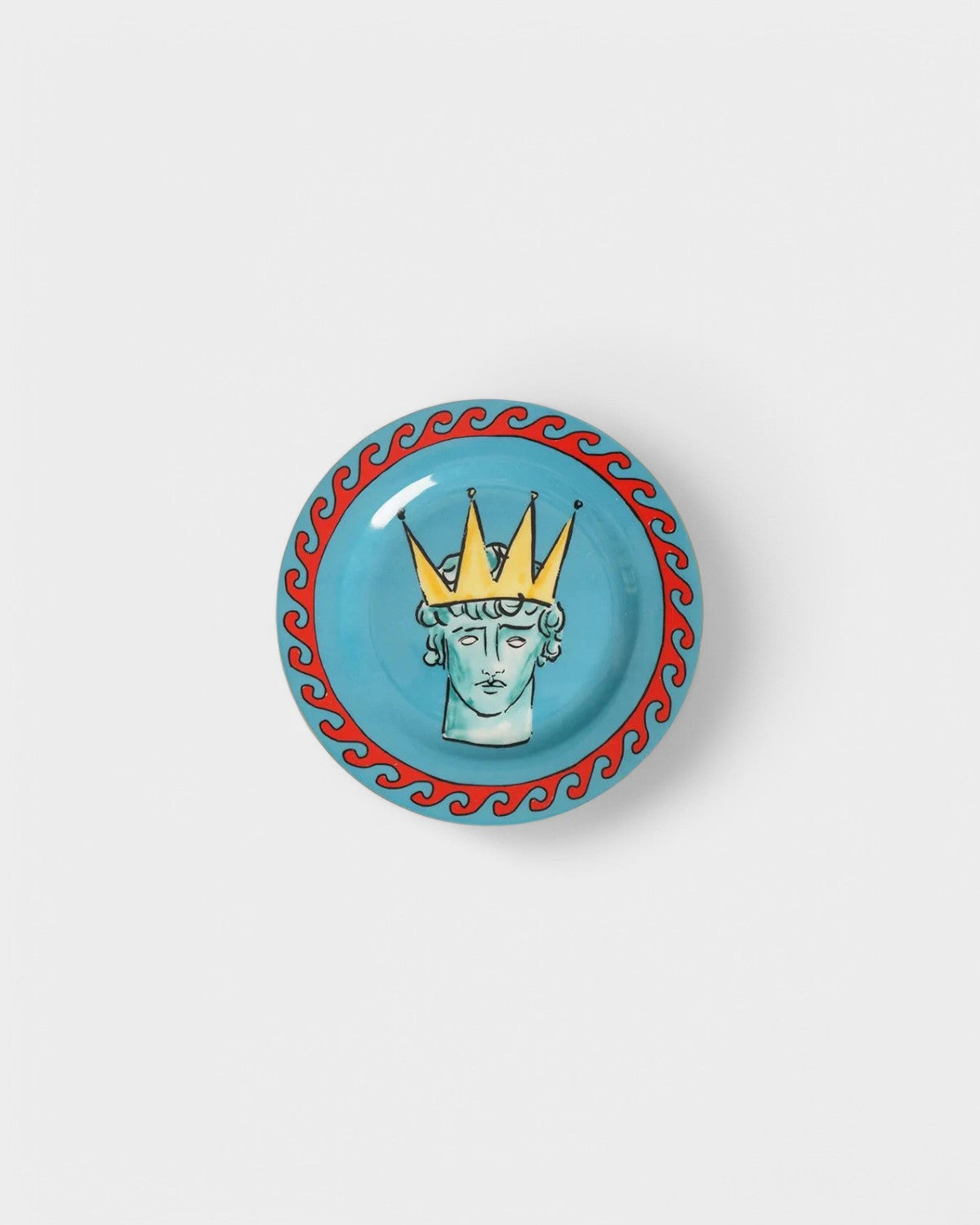 #Style_Style B, #Type_Plate
