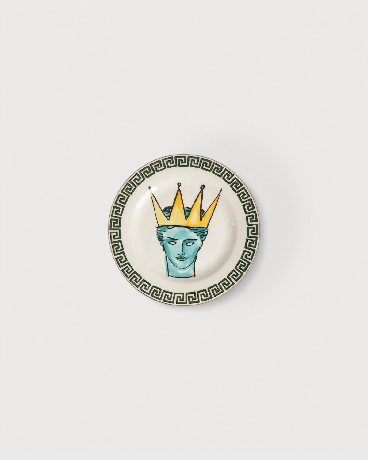 #Style_Style D, #Type_Plate