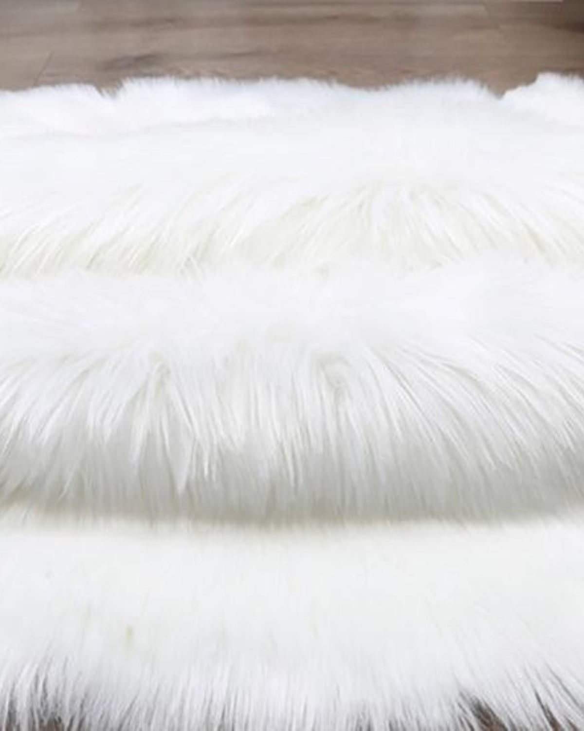 #color_white