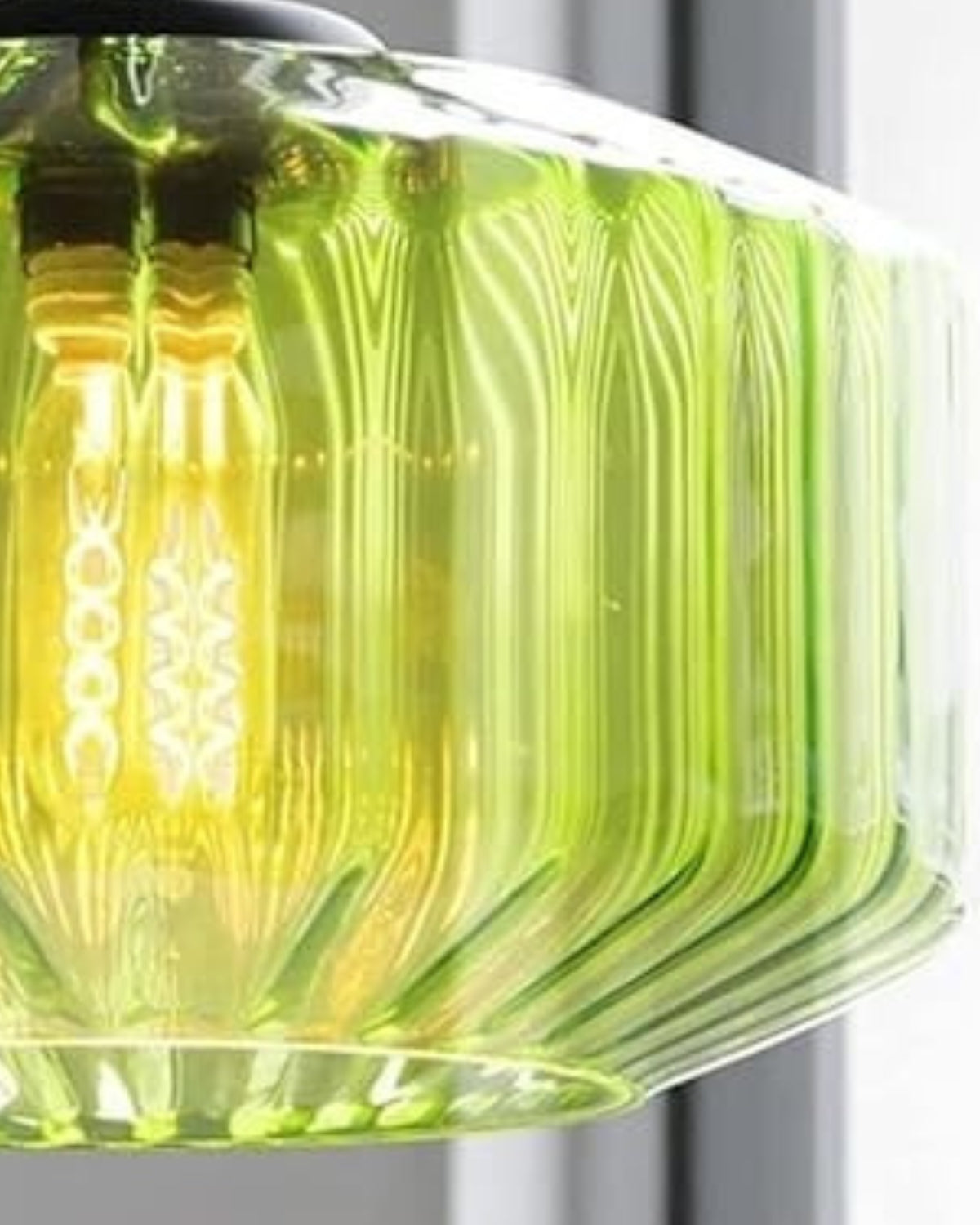 #color_green