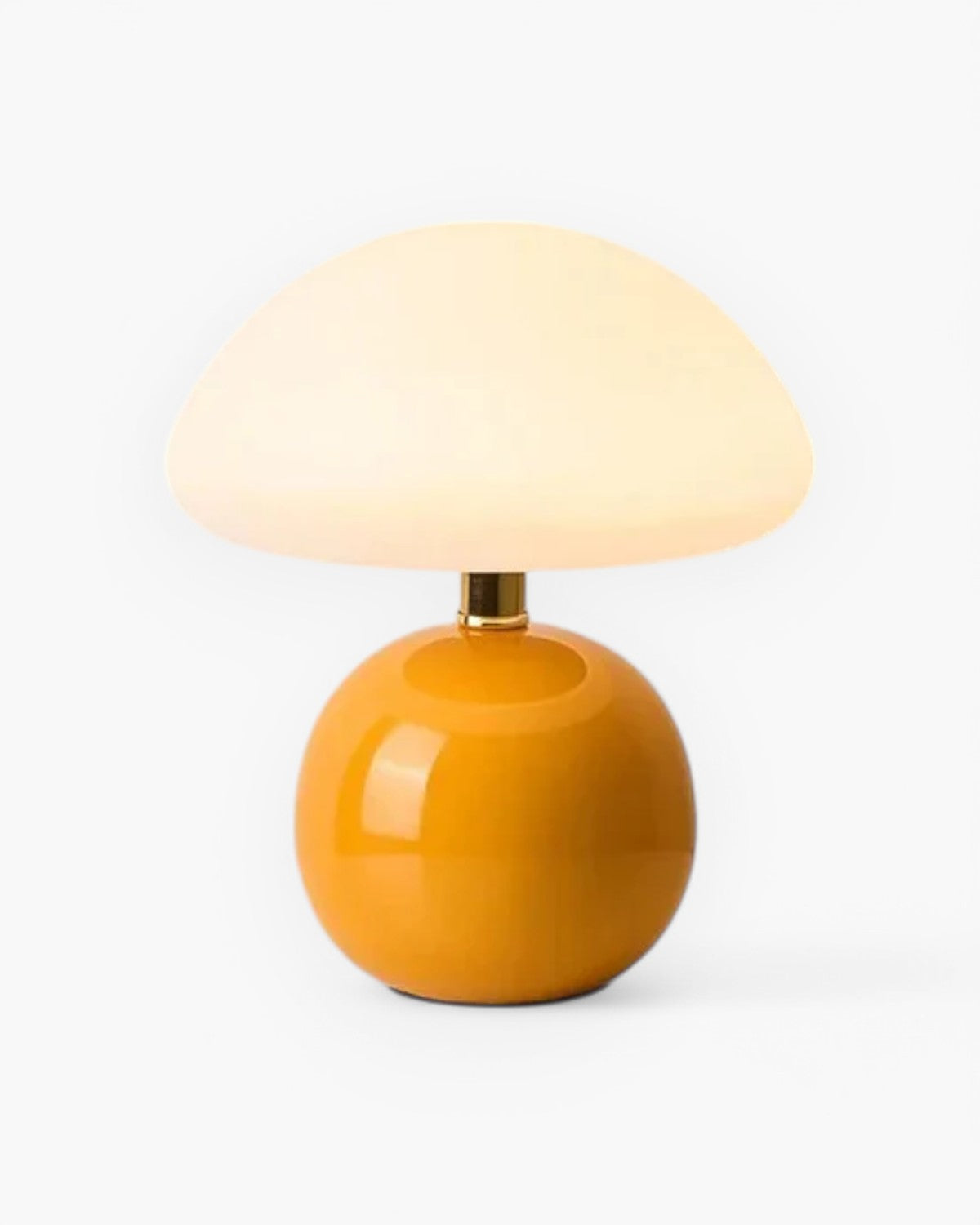 #color_Orange