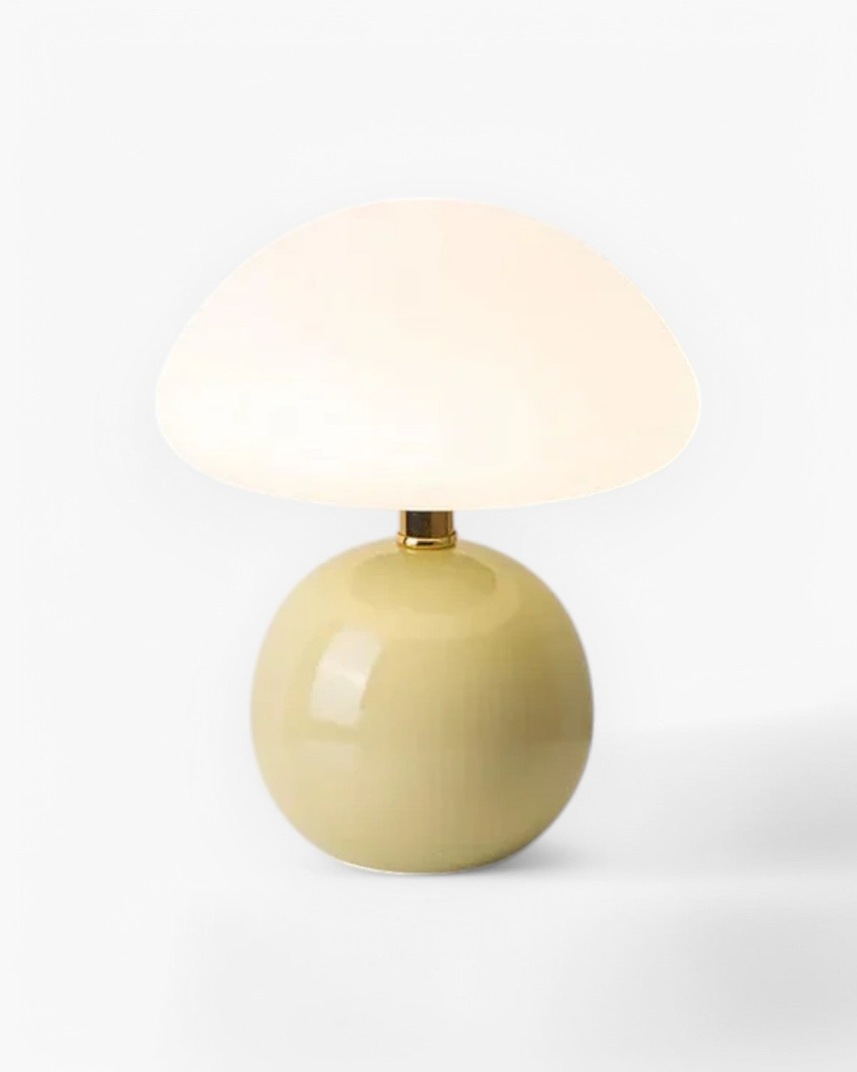 #color_Beige