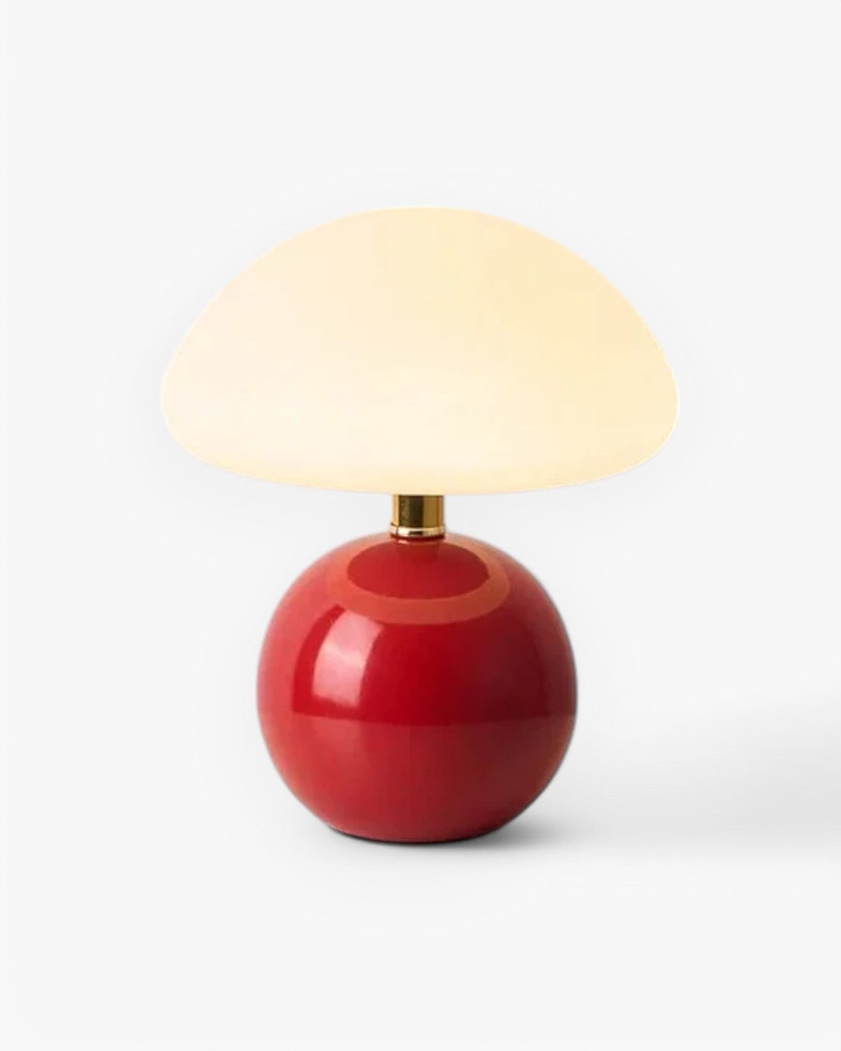 #color_Red