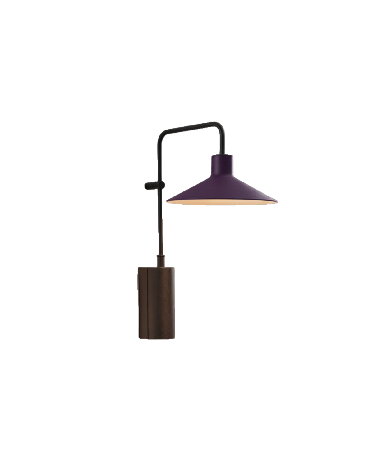 #color_purple