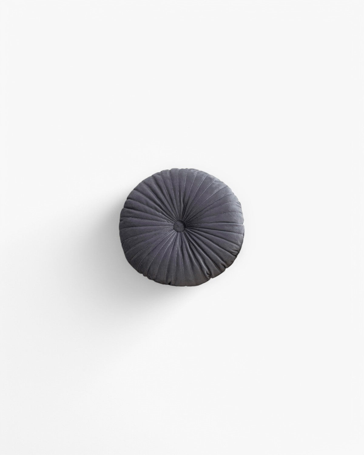 #cover color_gray, #style_pumpkin