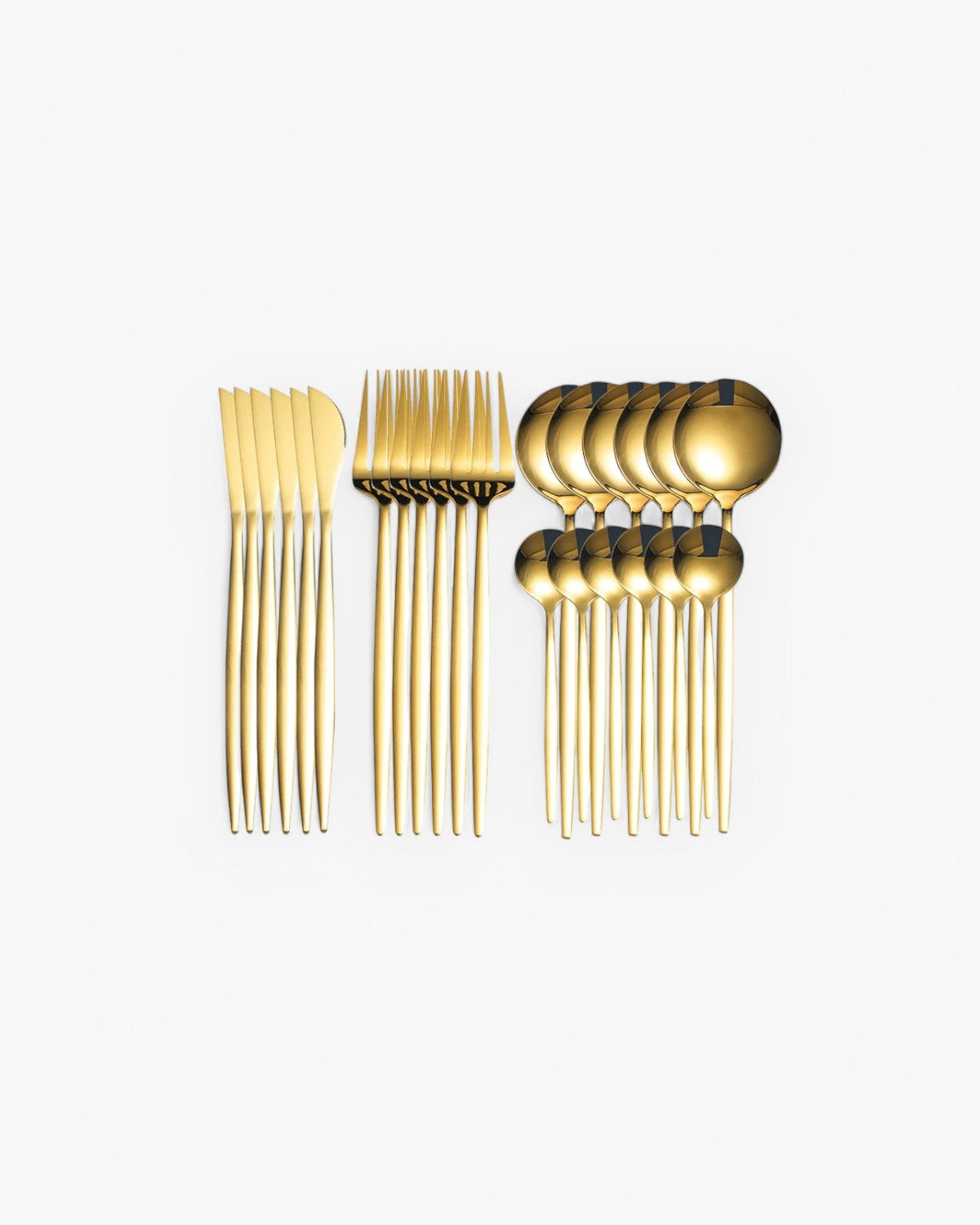 #color_gold