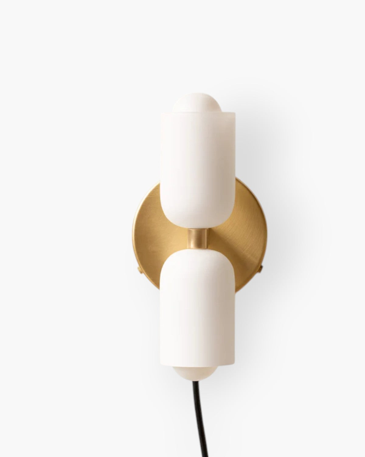 #Color_Gold, #Cord Type_Plug-in