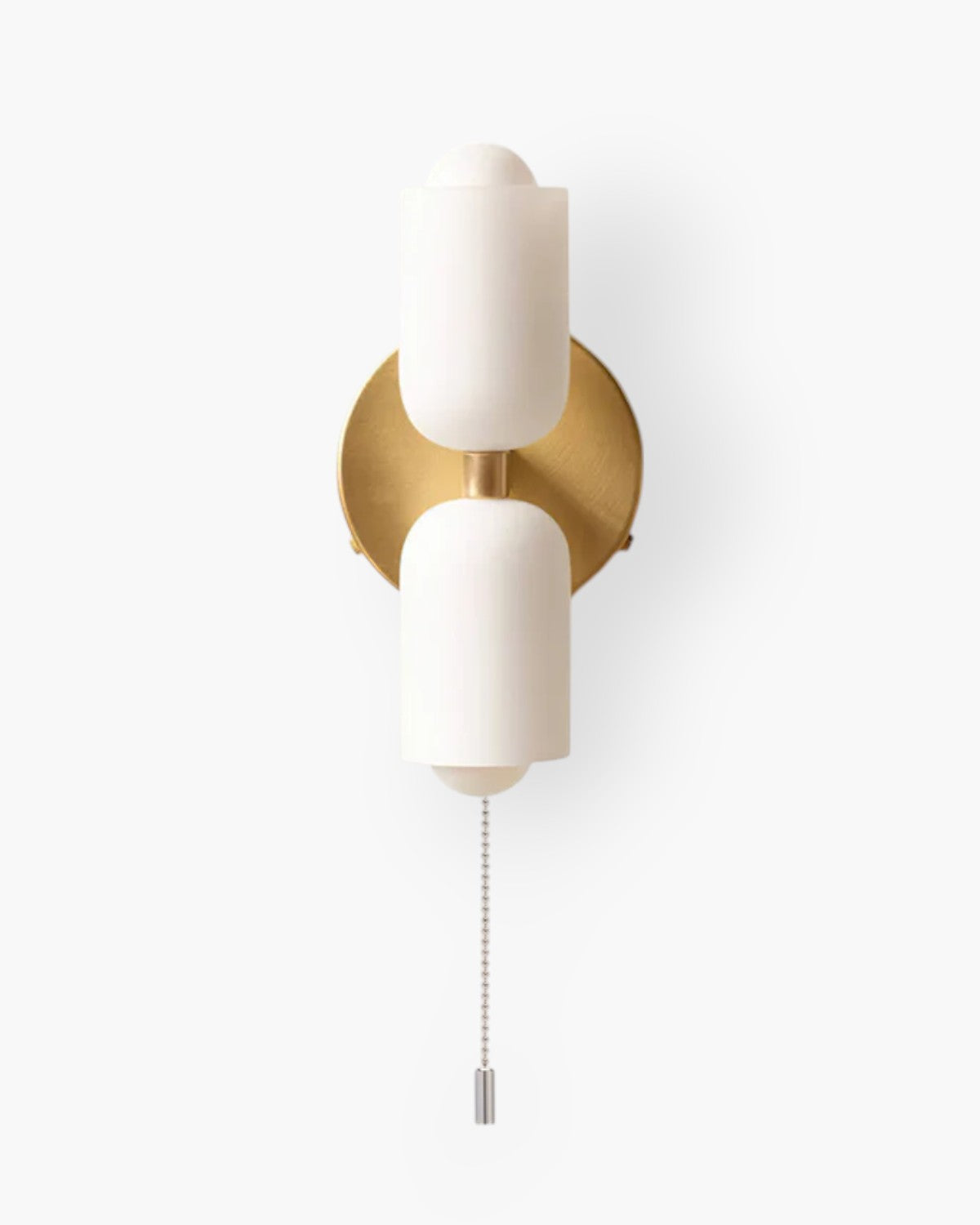#Color_Gold, #Cord Type_Zipper Switch