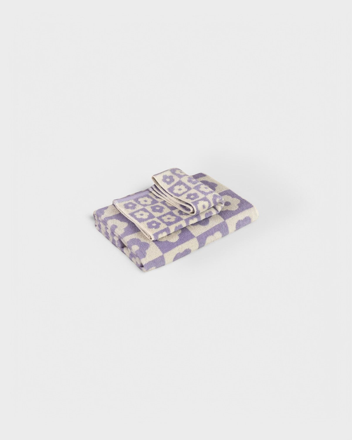 #color_Grape Purple