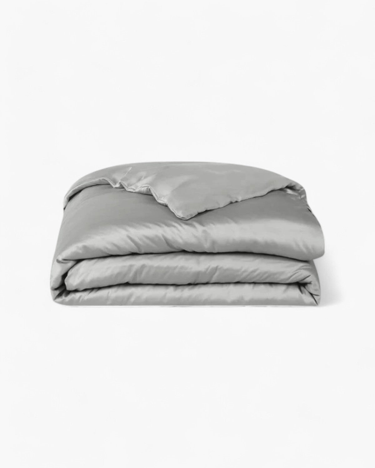 Douceur de Nuit Lyocell Duvet Cover