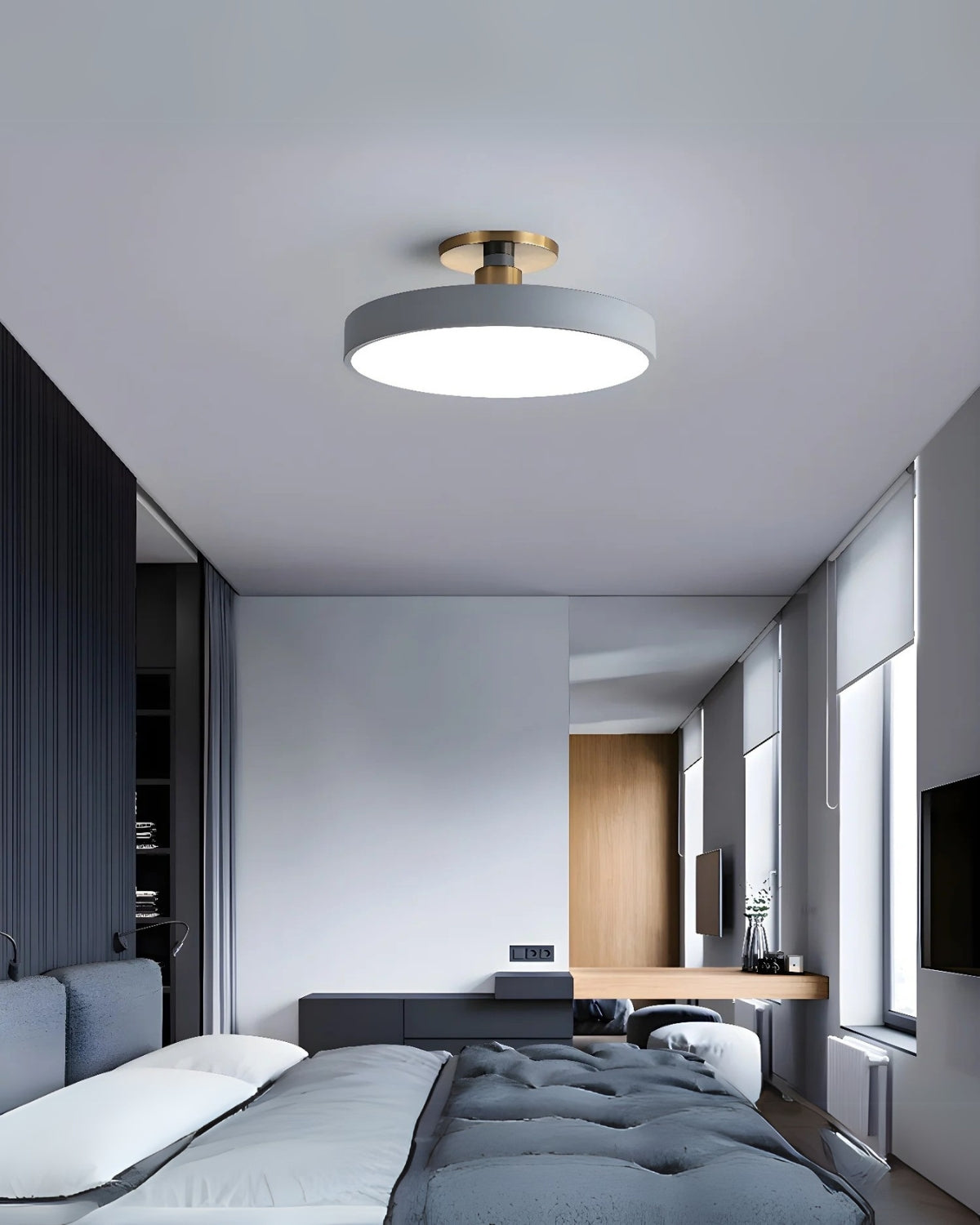 #color_gray