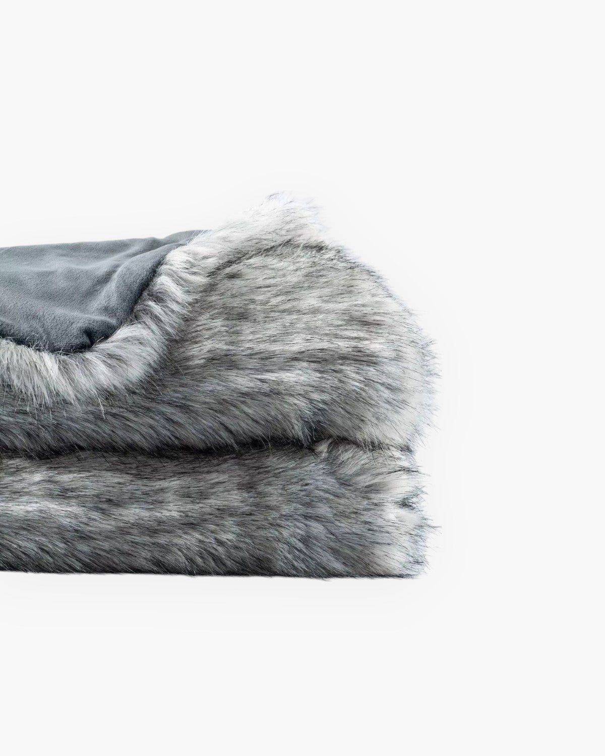 #color_gray