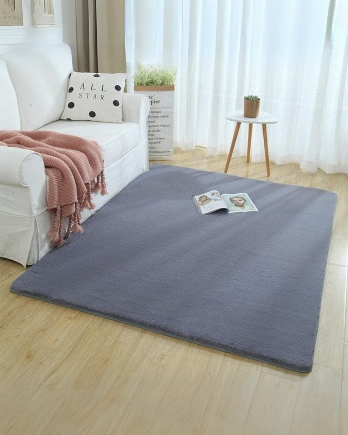 #color_gray