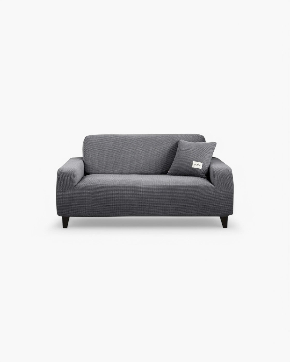 #color_gray