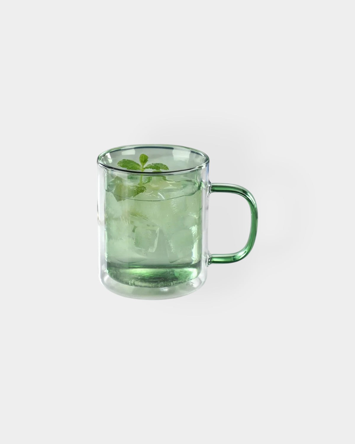 #color_green