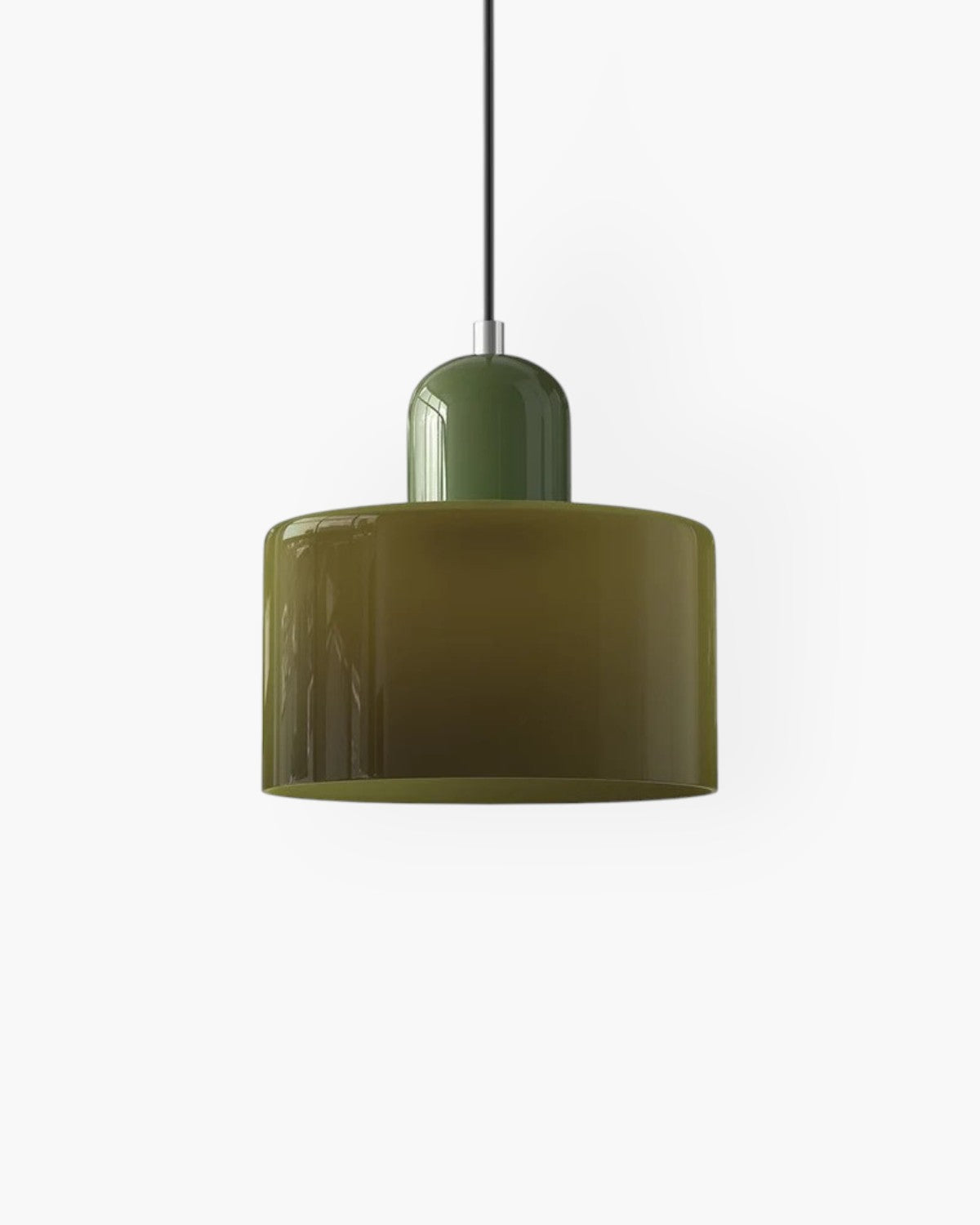 #color_dark green