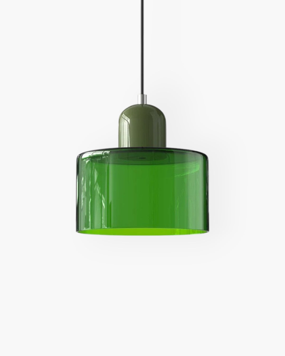 #color_green