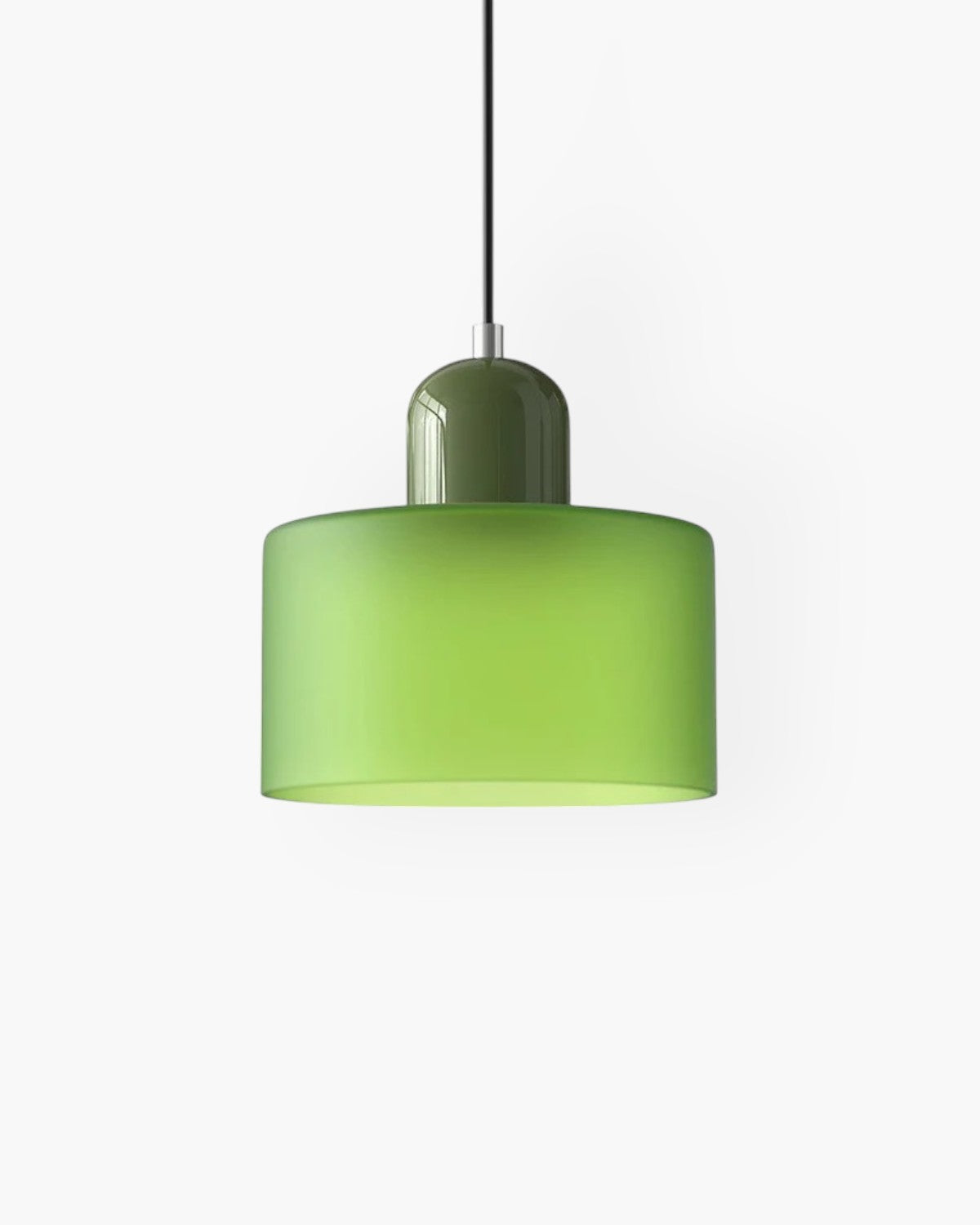 #color_light green