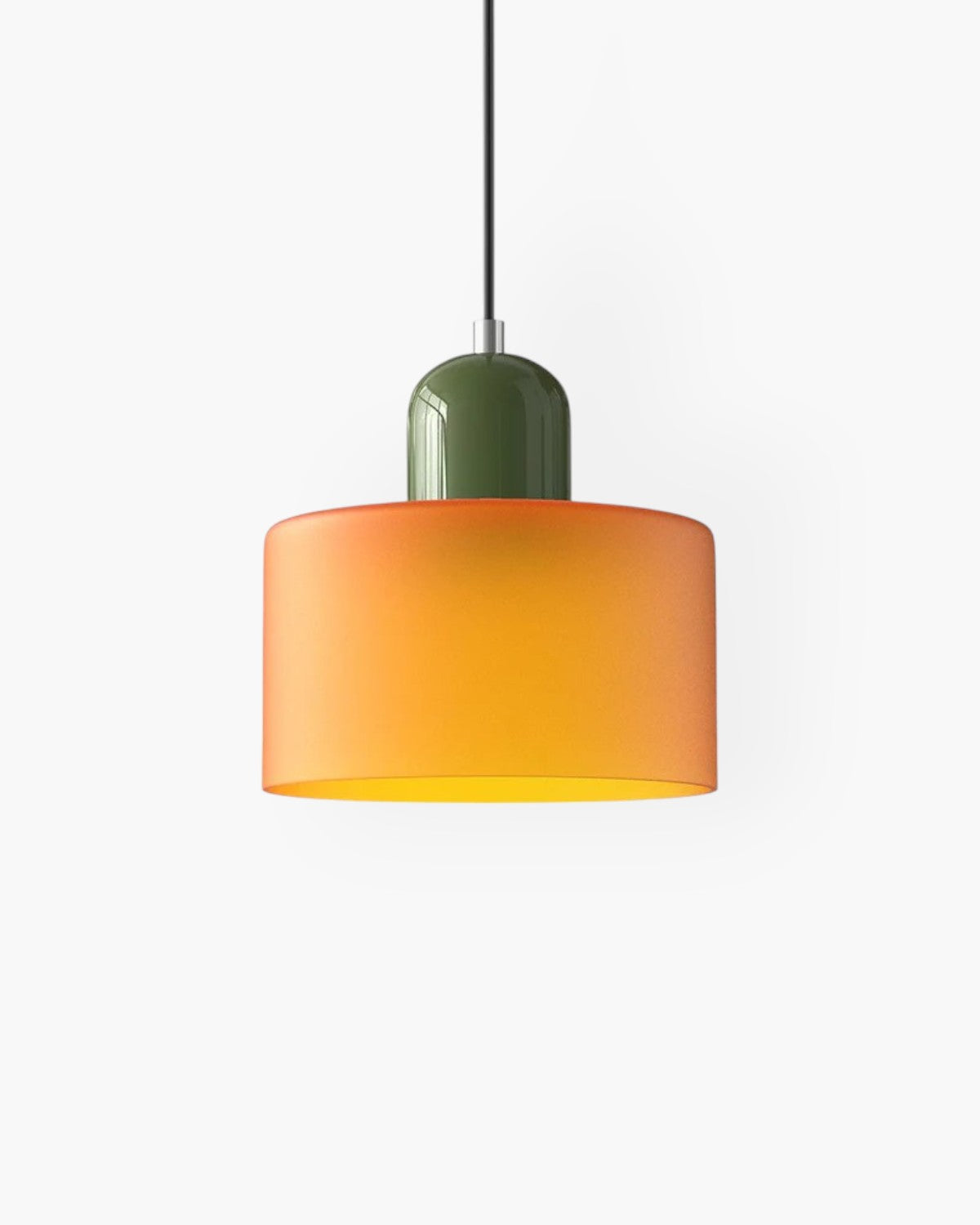 #color_orange