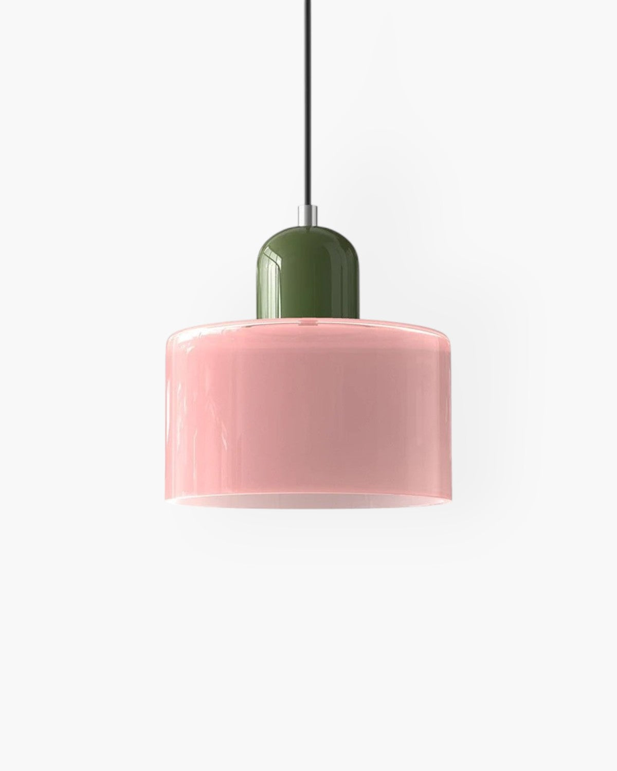 #color_pink