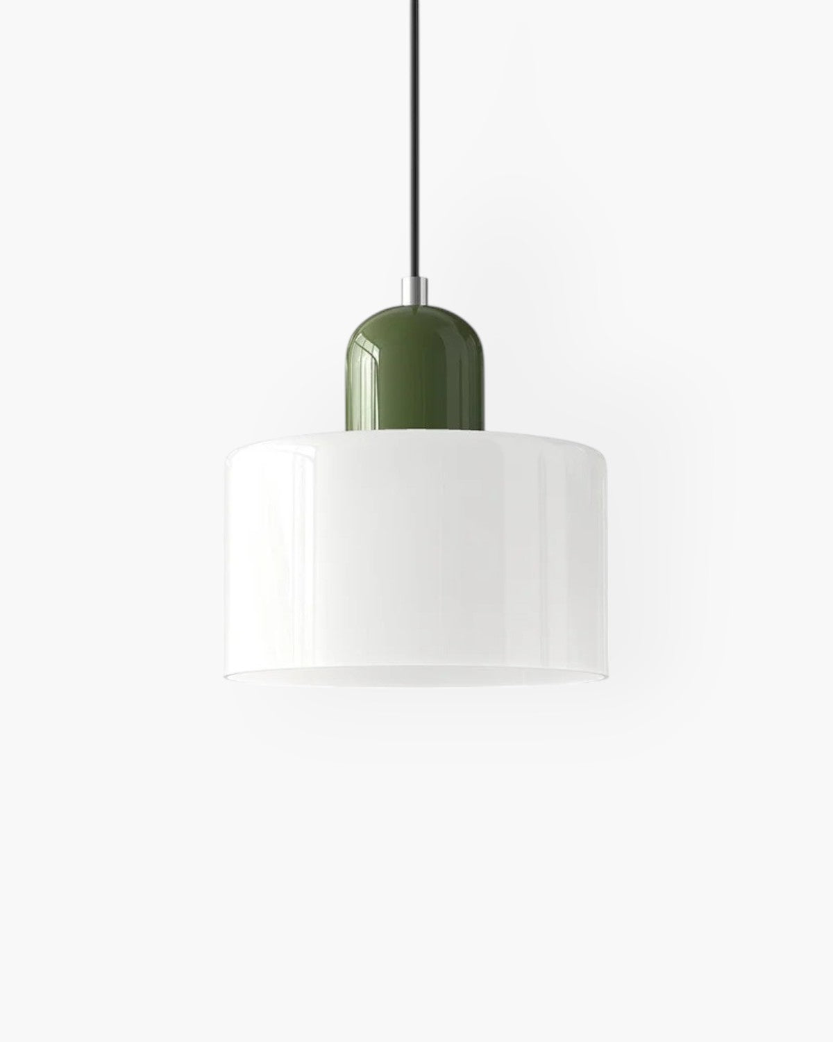 #color_white