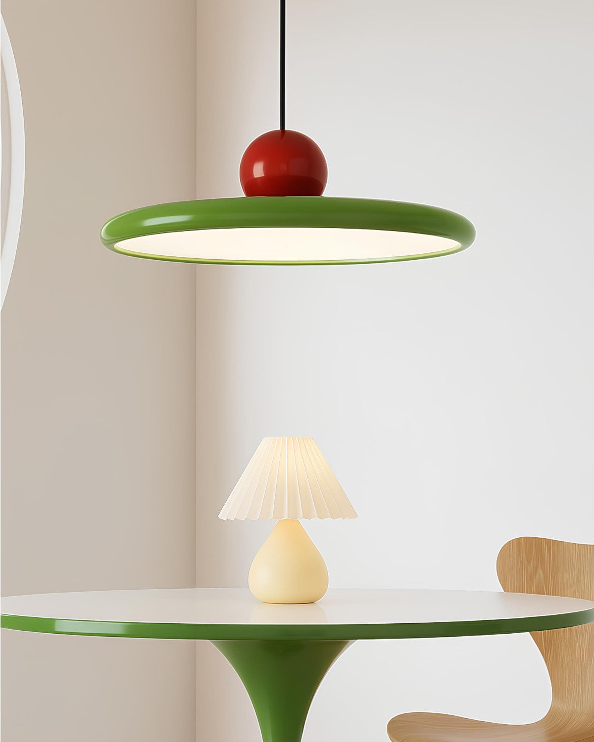 #color_green