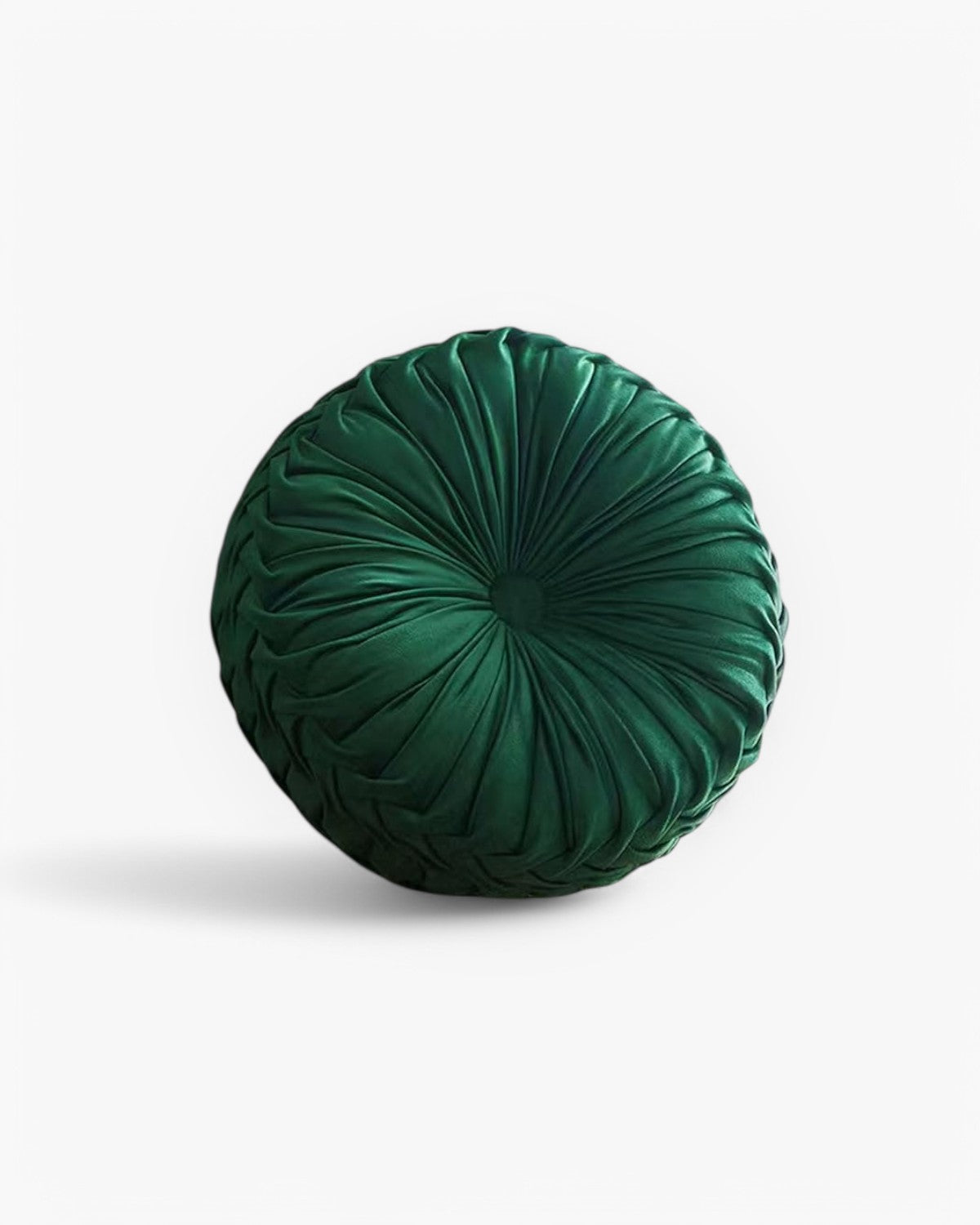 #color_green