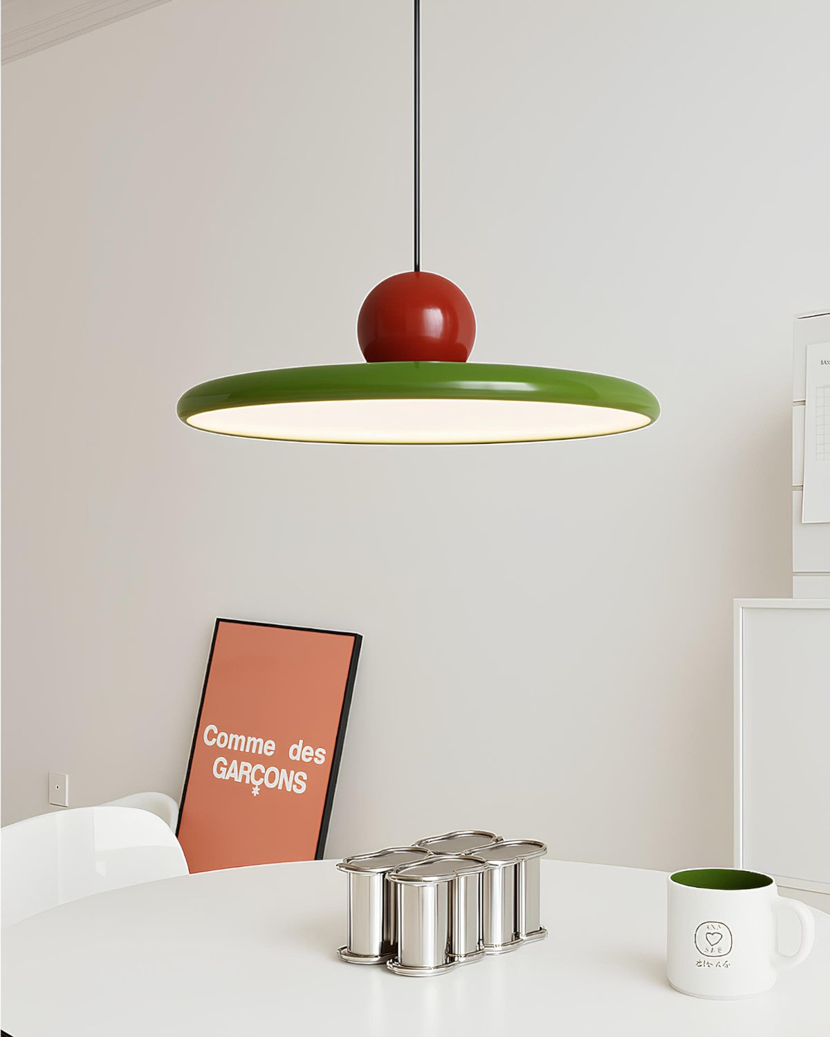 #color_green
