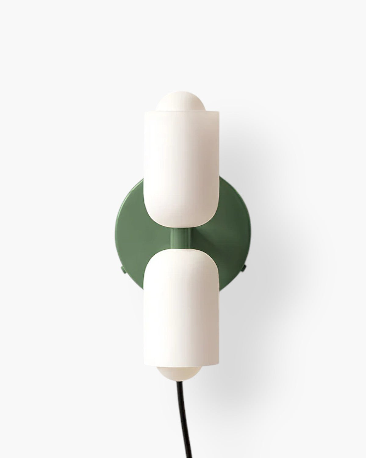 #Color_Green, #Cord Type_Plug-in