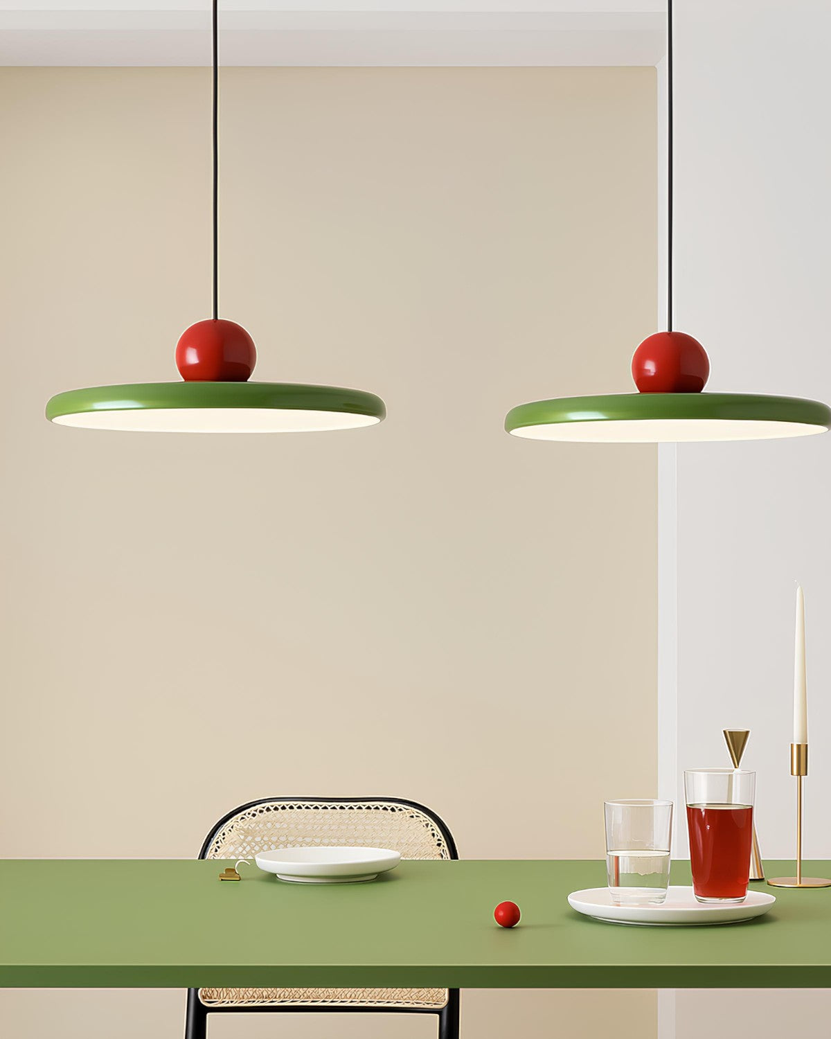 #color_green