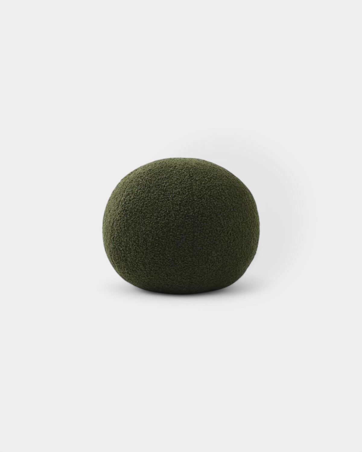 #cover color_green