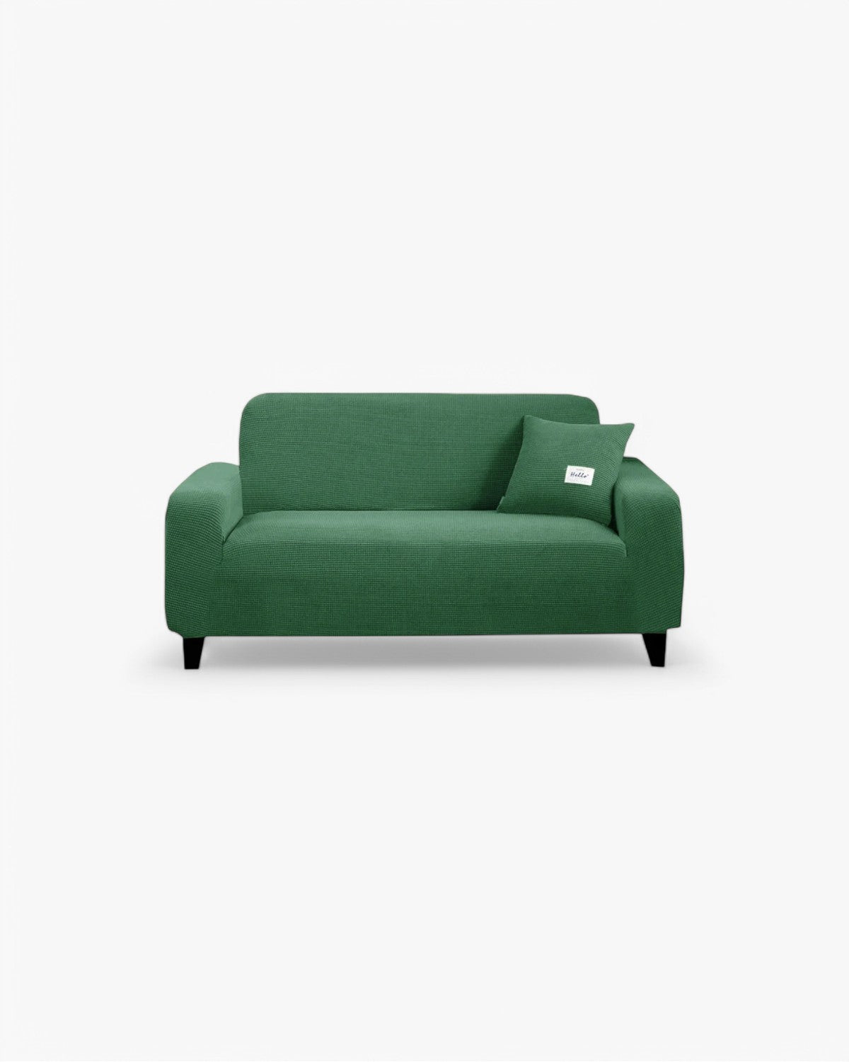 #color_green
