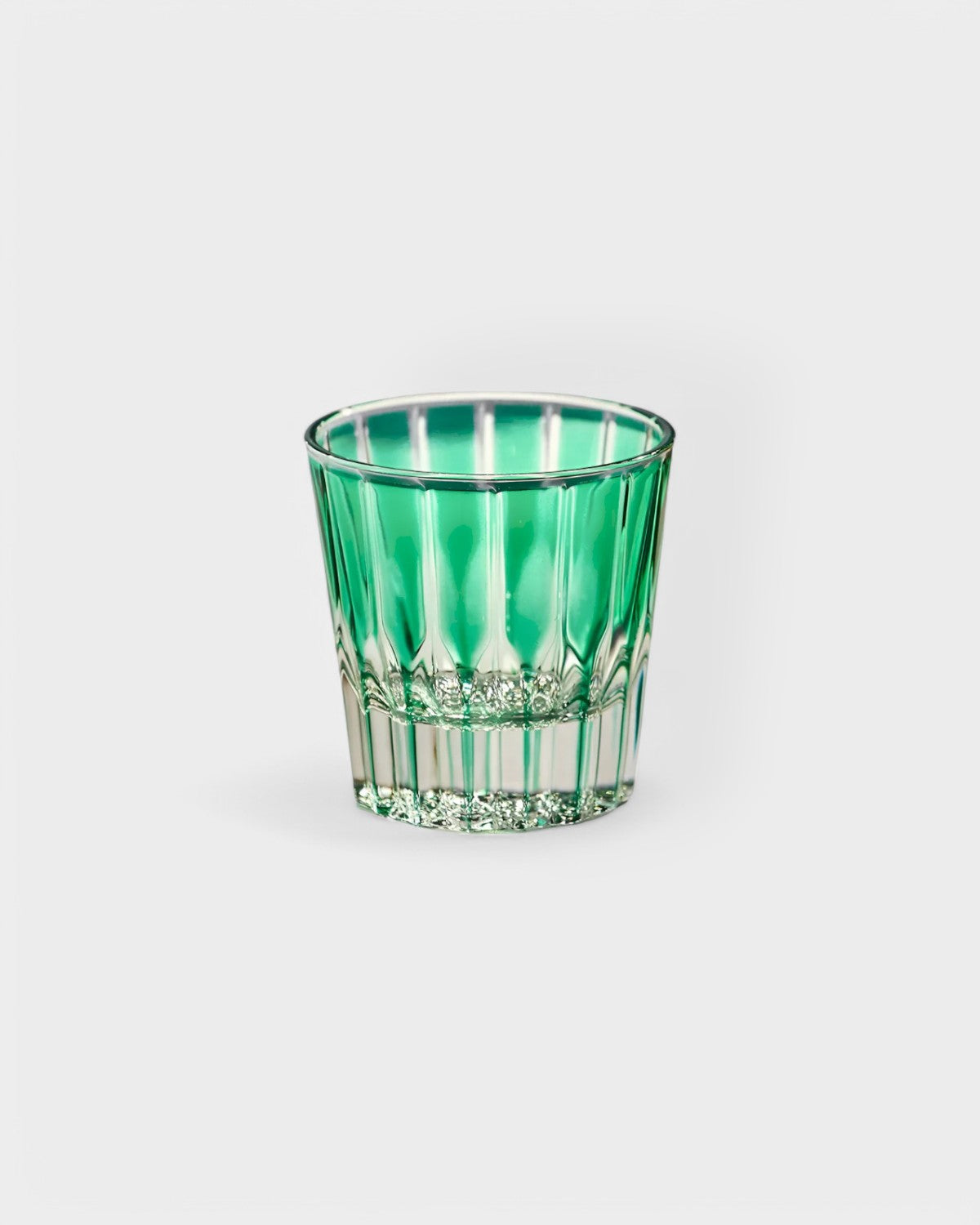 #Color_Green