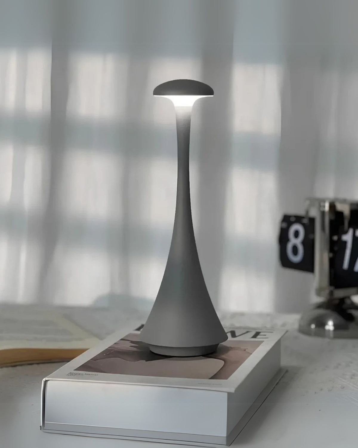 #color_gray