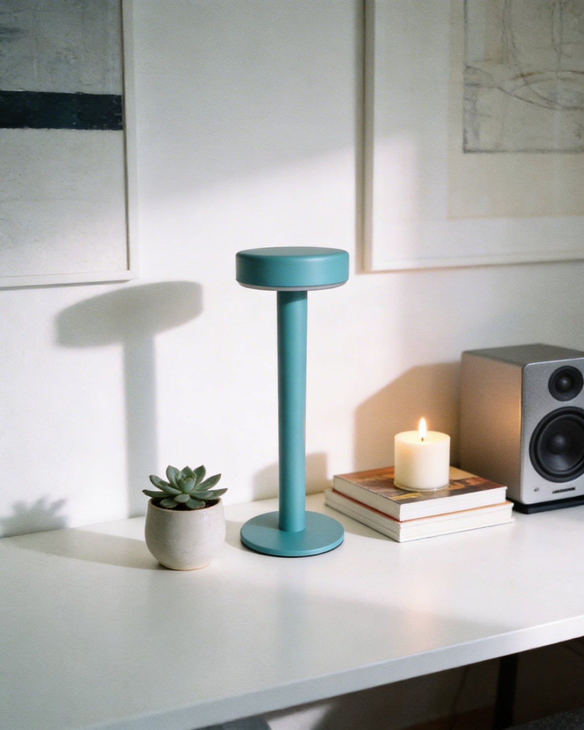 #color_teal