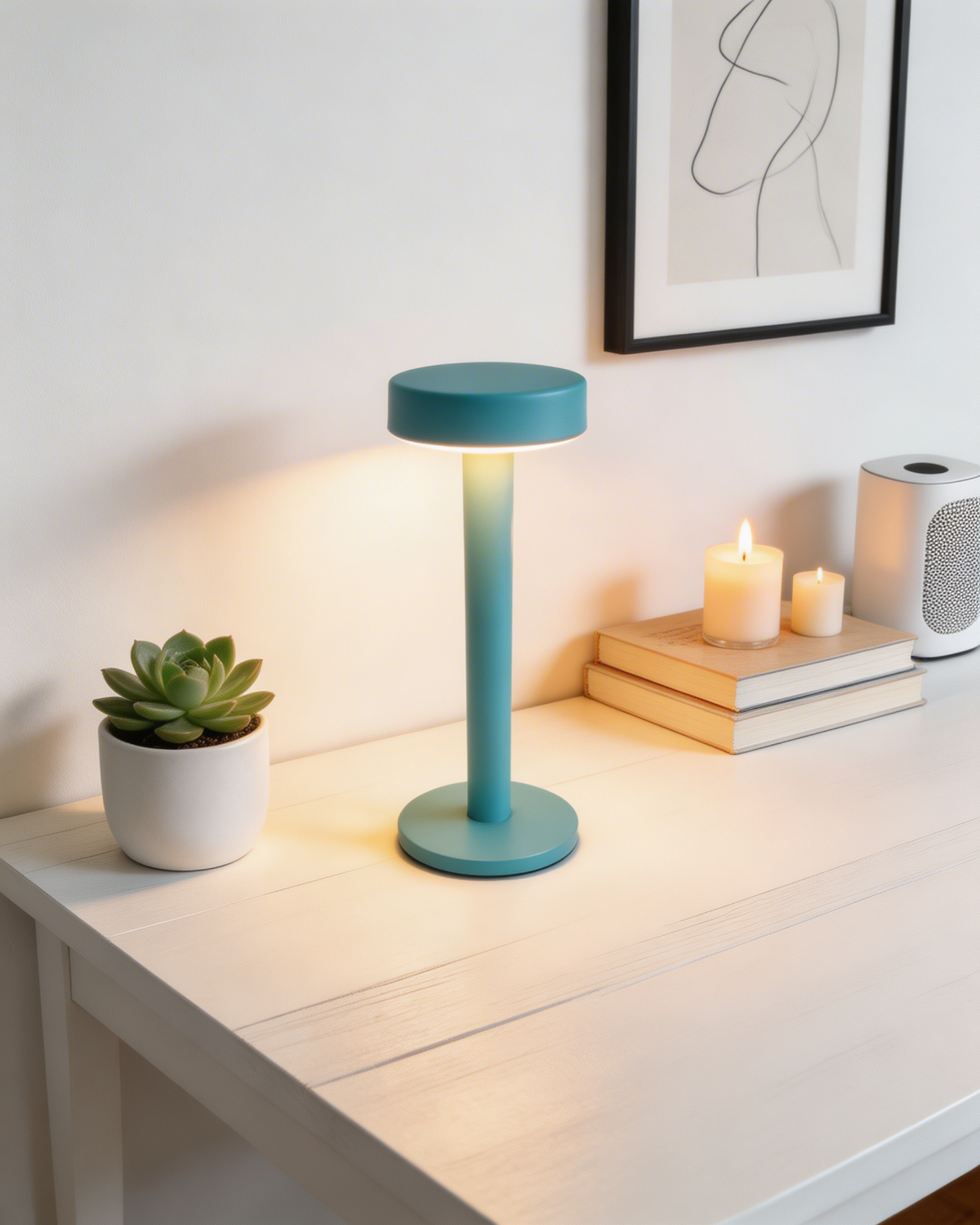 #color_teal
