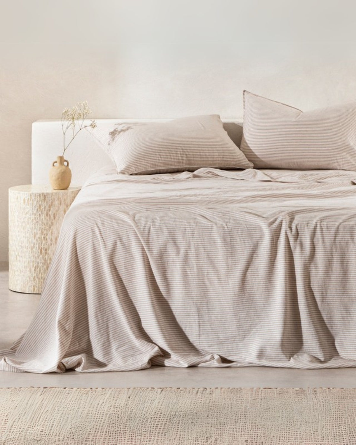 #color_Apricot Gray