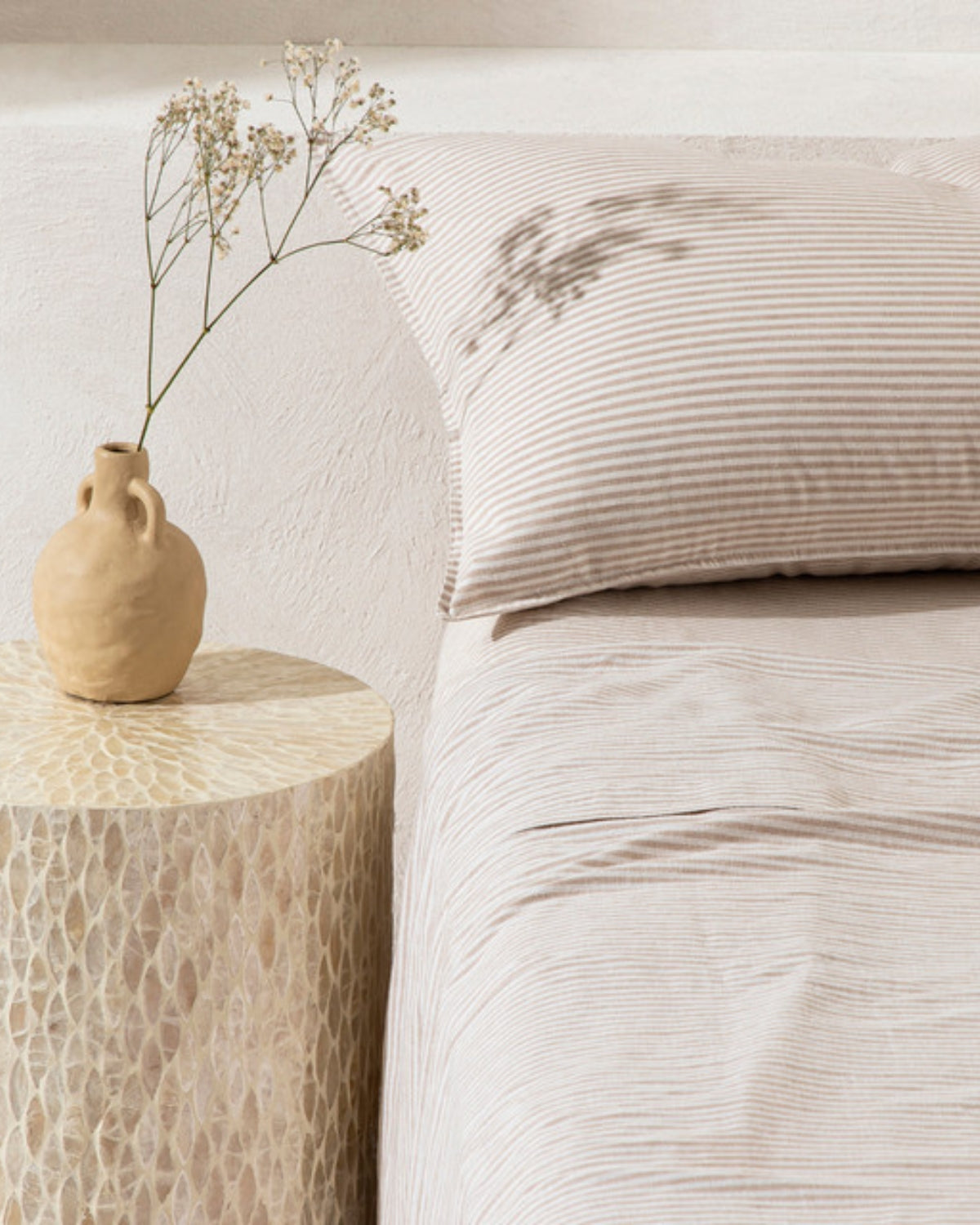 #color_Apricot Gray