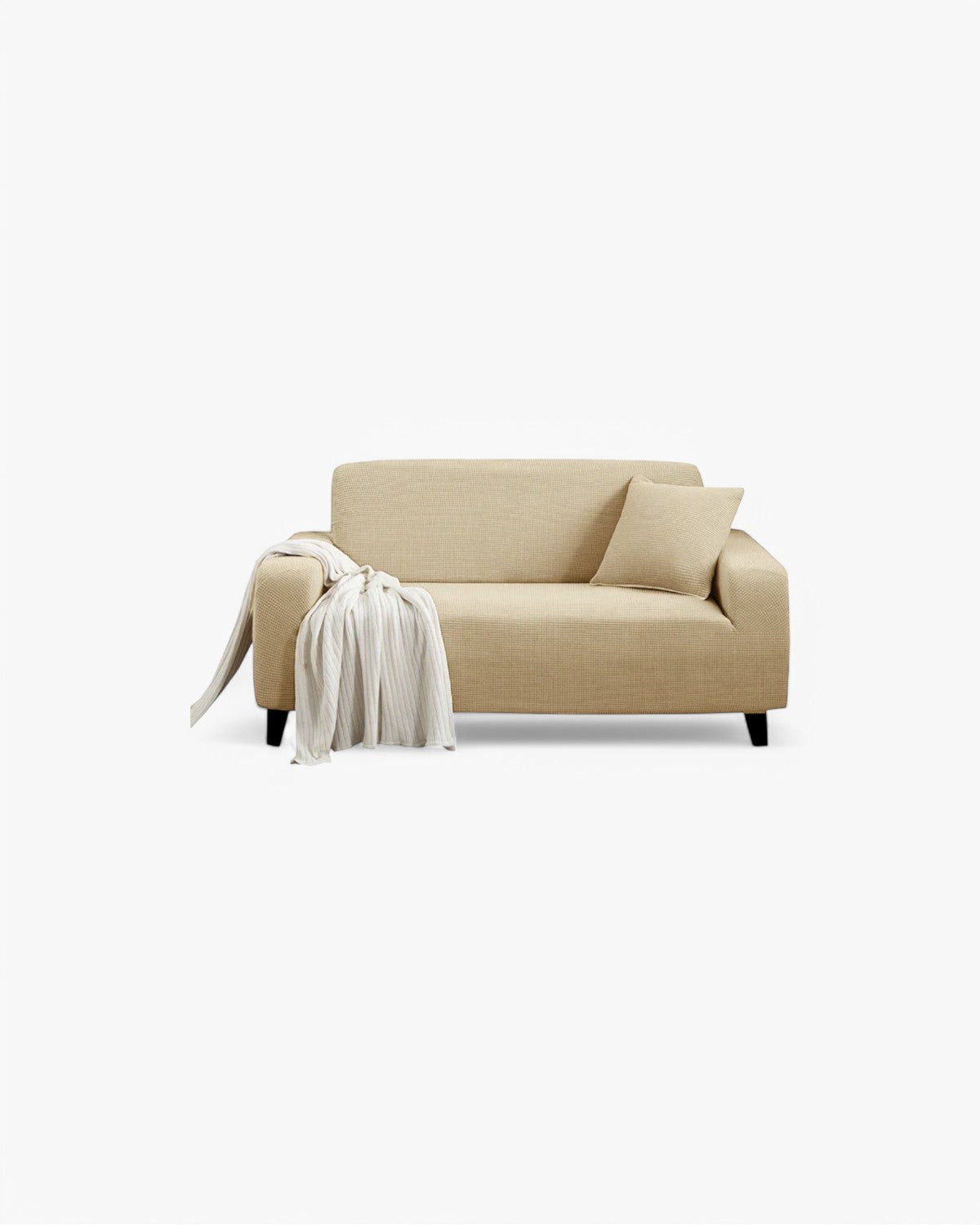 #color_khaki