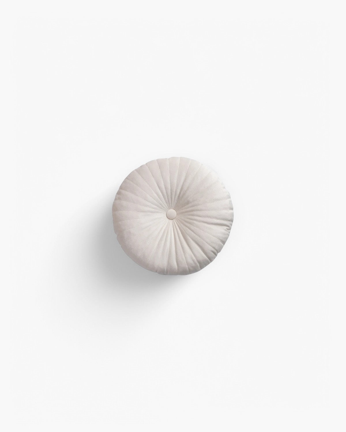 #cover color_white, #style_pumpkin