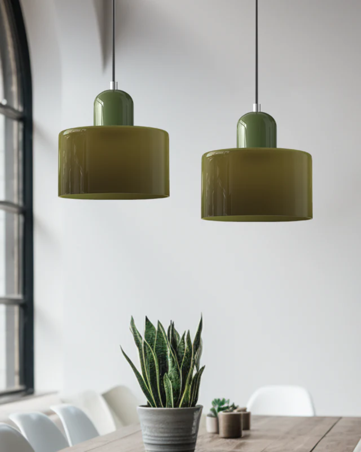 #color_dark green