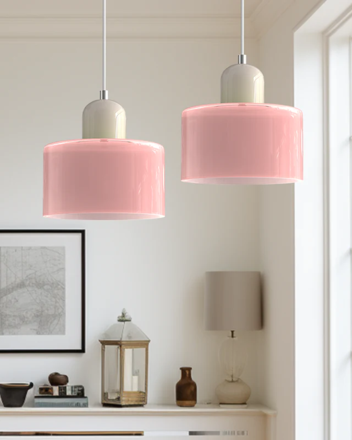 #color_pink