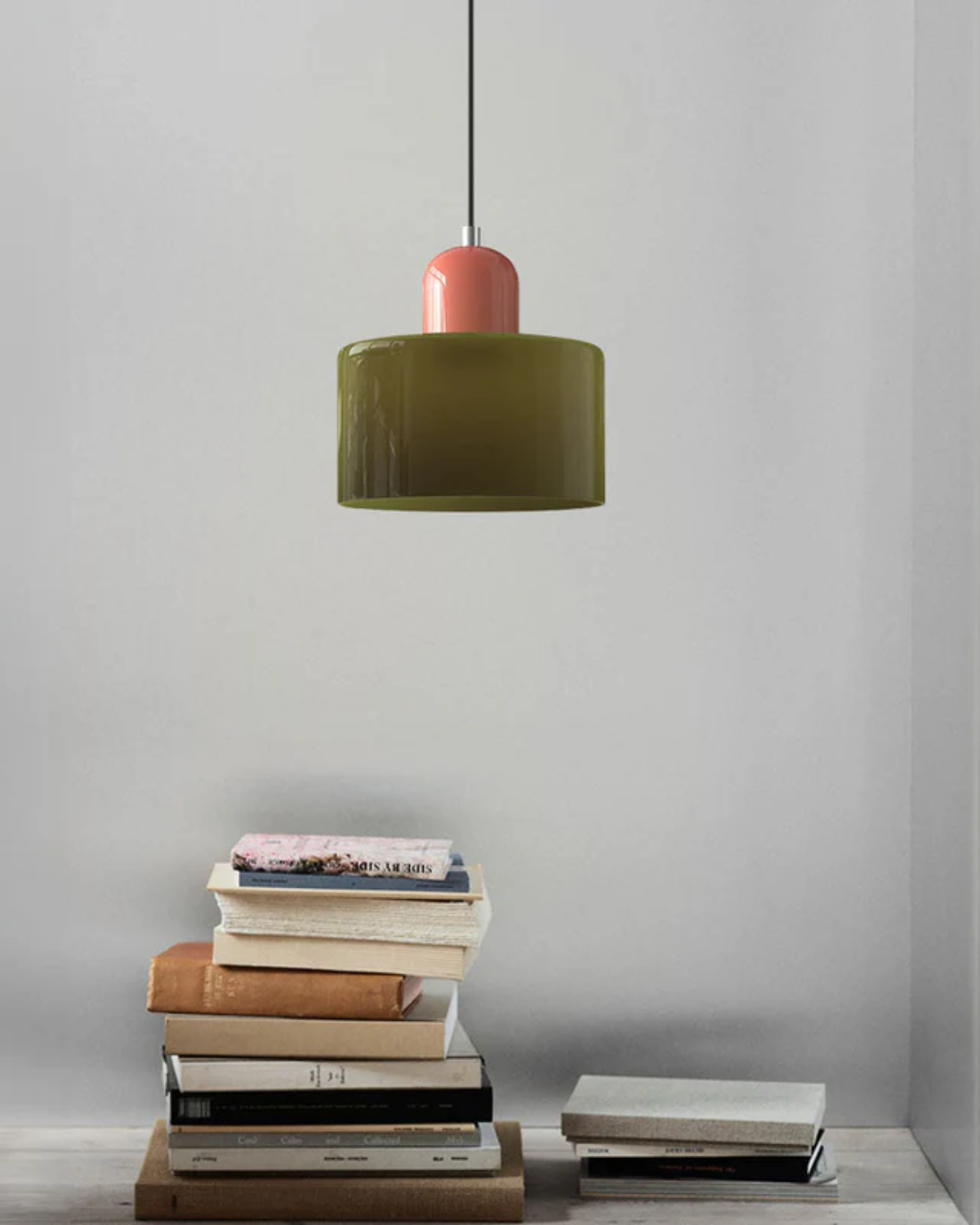 #color_dark green