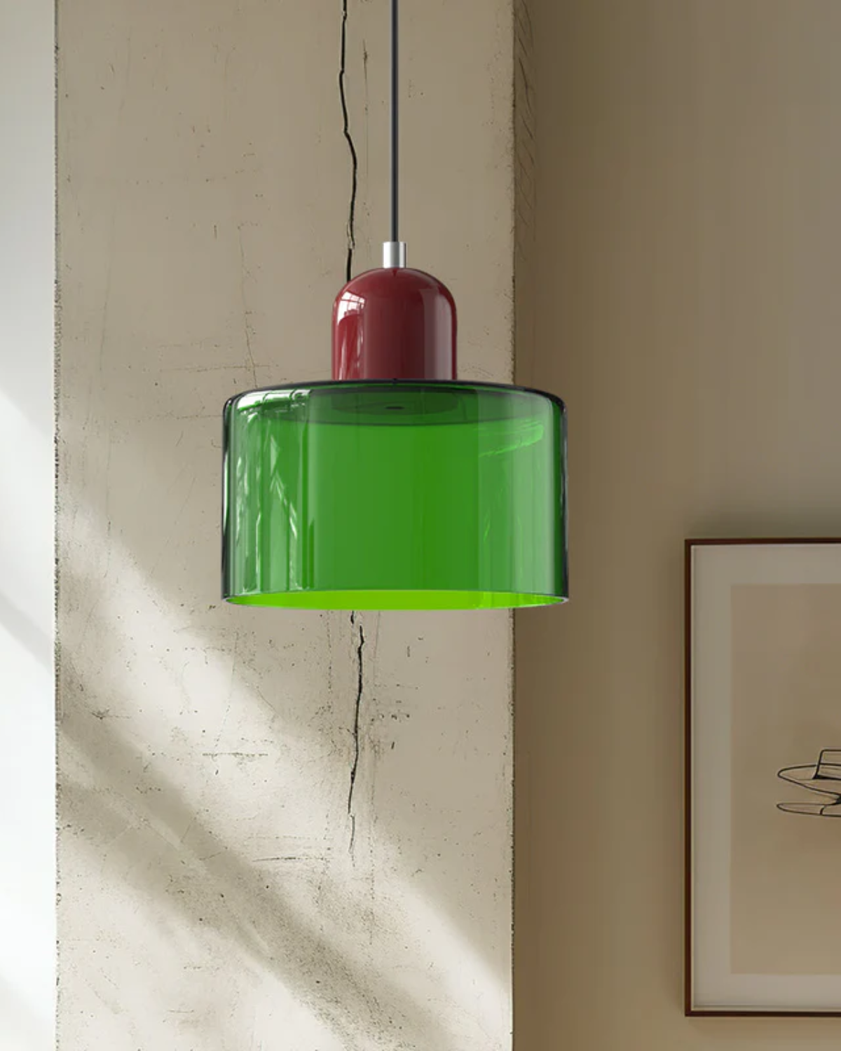 #color_green