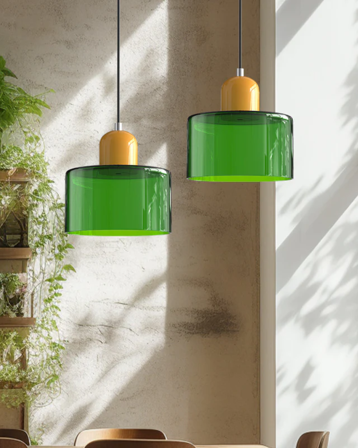 #color_green