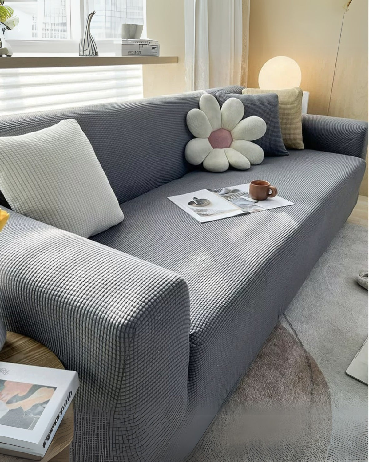 #color_light gray