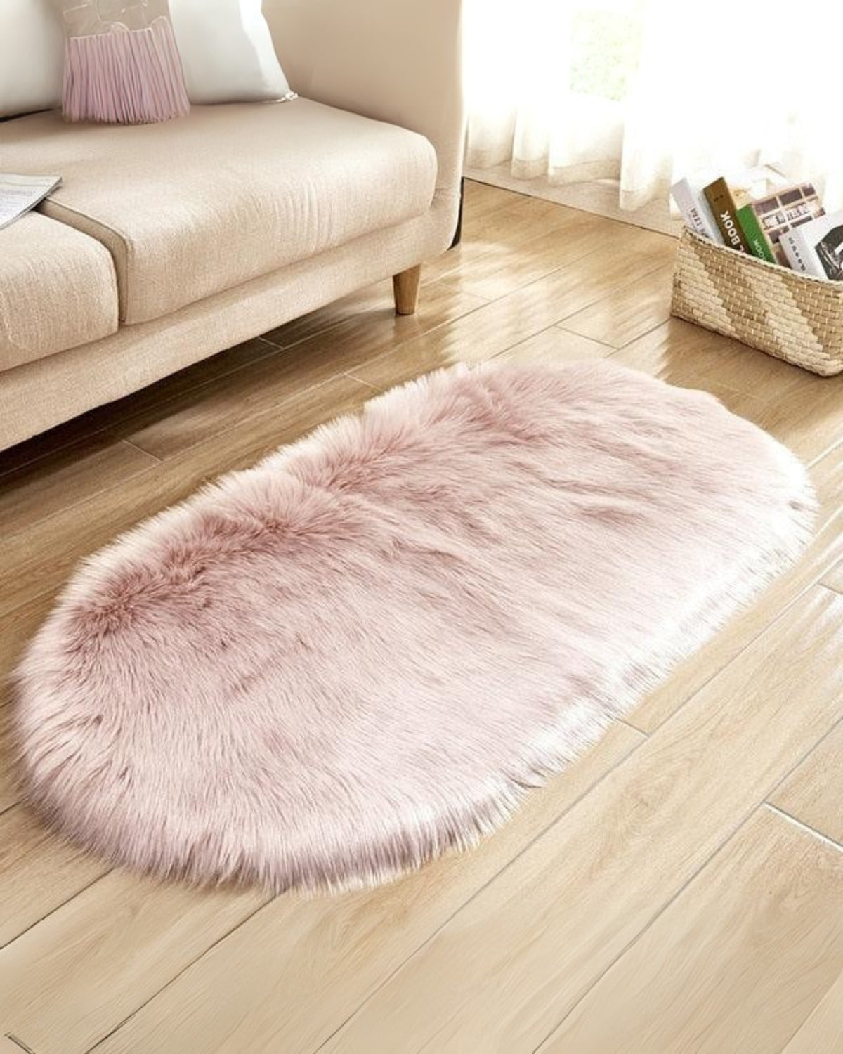 #color_pink